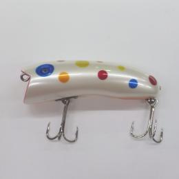 アカシブランド グリングリン キャンディードット