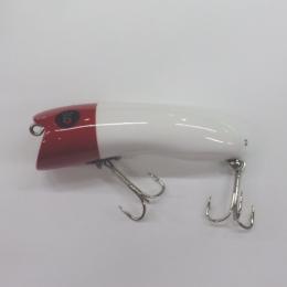 アカシブランド グリングリン レッドヘッド