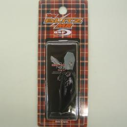 O.S.P タイニーブリッツMR コスモブラック