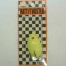 ラッティーツイスター ドロップ CH