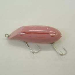 ティート フラッパー SLUG