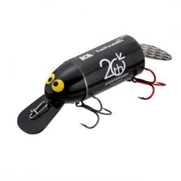 BCL X テイルウォーク ドラフト ウェイカーDRAFT WAKER 20th Anniversary Black