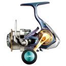 ダイワ 15エメラルダスAIR 2508PE 特価40%OFF