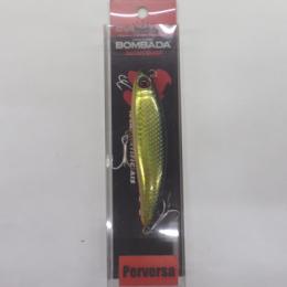 ボンバダアグア ペルベルサ ボンバダシャッド