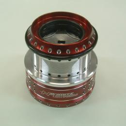 スタジオオーシャンマーク NO LIMITS 11TP2500A2-R レッド