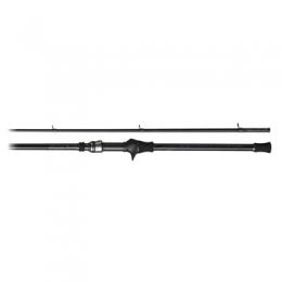 モーリス バリバス グラファイトワークス BASS トーナメントフィネスロッドSSR-610T[Super Suspender-610]スーパーサスペンダー