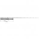 リップルフィッシャー シルバーストリームSilverStream 60  BIG PENCIL