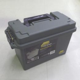プラノ 1712BOX ODグリーン