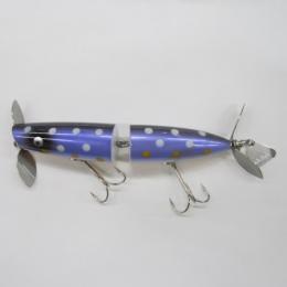 BPベイト ジョイントウッドフッカー イワナ