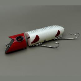 ライフベイト X ヘッドハンターズ ジョイントヘッドダーター RHシャイナー