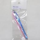 サプライズ ブルージャック50g　ブルーピンク