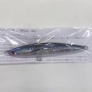 サプライズ スギペンシンキング145mm トビウオゼブラホロ