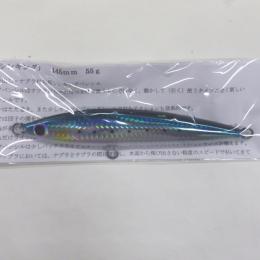 サプライズ スギペンシンキング145mm マイワシタテホロ