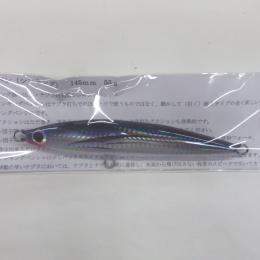 サプライズ スギペンシンキング145mm トビウオタテホロ