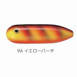 ヘドン チャックヘドンヴィンテージコレクション ベビートーピード 9A