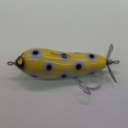 ガウラクラフト ハスモール イエローフロッグ