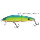 ガウラクラフト サンガースティッコ2P ブルーバックチャート