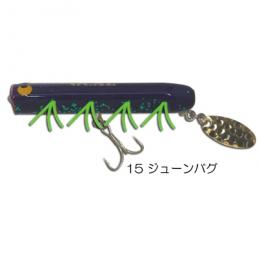 ガウラクラフト バルキーケムポップ ジューンバグ