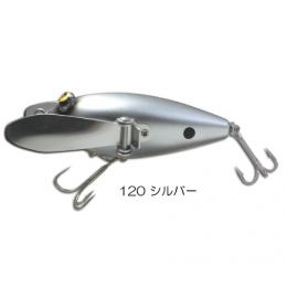 ガウラクラフト カニージャ シルバー