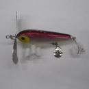BPベイト ロングザッパーUBマグナムEx.ペラ仕様 RS 魚矢カラー