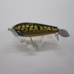 BPベイト ザッパー RG