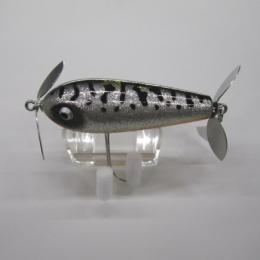 BPベイト ザッパー RS