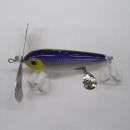 BPベイト ロングザッパーUBマグナムEx.ペラ仕様 PS 魚矢カラー