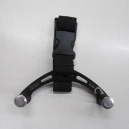 スタジオオーシャンマーク オーシャンノッター OK105H-SB(22) ショットブラック