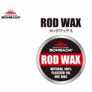ボンバダアグア ロッドワックスROD WAX