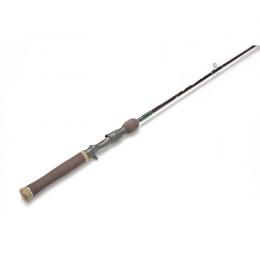 ツララ グリッサンドGlissando 55C 魚矢限定ベイトモデル