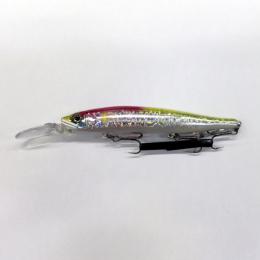 ガンクラフト 鮎邪108REST クラウン
