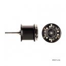 シマノ 夢屋 BFSスプールAL 32mm