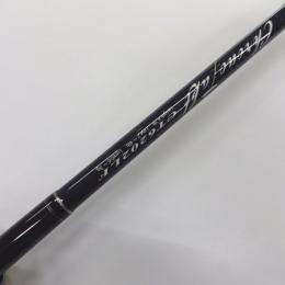 工房峰岸 クロノタクト CT6202LF