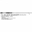 デプス サイドワインダー HGCS-65LRスラックシェイカー SLACKSHAKER