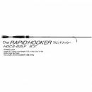 デプス サイドワインダー HGCS-63LFラピッドフッカー RAPIDHOOKER