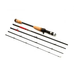 フエルコ Huerco MG700R-5C
