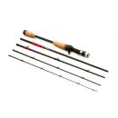 フエルコ Huerco MG700R-5C