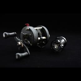 トライアングル BC420SSSCh-T3 DK BLACK