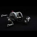 トライアングル BC420SSSCh-T3 DK BLACK