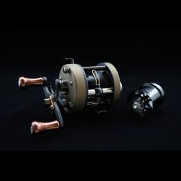 トライアングル BC420SSSCh-T3 Military Bronze