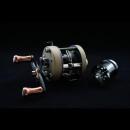 トライアングル BC420SSSCh-T3 Military Bronze
