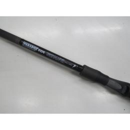 スタジオコンポジット 23パラドックス8104 POWER4 individual development ラバーグリップ仕様