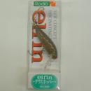 ロデオクラフト RCグラスホッパー ミド茶