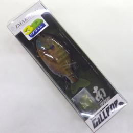 イマカツ小南ギルポップ 3Dリアリズム 3Dマディーギル