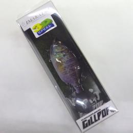 イマカツ小南ギルポップ 3Dリアリズム 3Dコギル