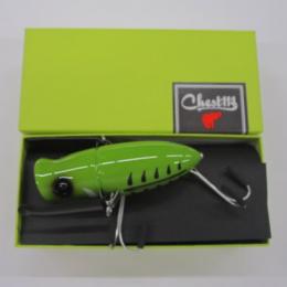 Chest114 トゥワーク YGSM