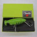 Chest114 トゥワーク YGSM