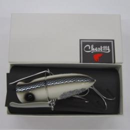 Chest114 トゥワーク SS