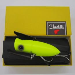 Chest114 トゥワーク MFY
