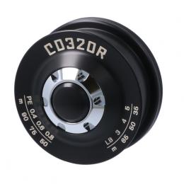 アベイル  アブ カーディナル3用スプール CD0320R